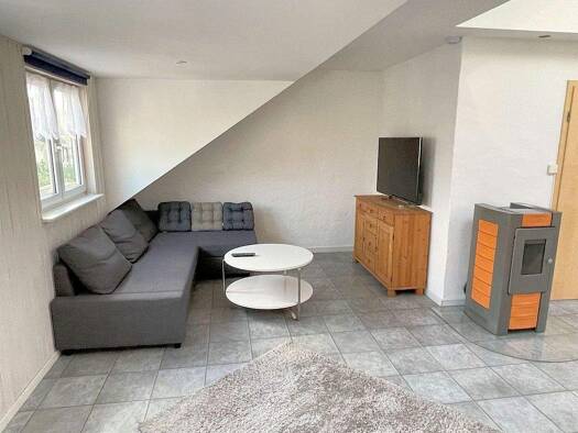 Wohnung zur Miete Wohnen auf Zeit 1.300 € 1 Zimmer 50 m² frei ab 01.01.2026 Dellbrück Köln 51069