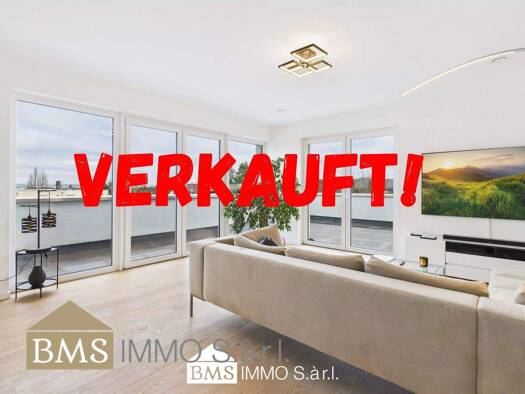Studio zum Kauf 485.000 € 2 Zimmer 98,9 m² 3. Geschoss frei ab 01.04.2026 Speicher 54662