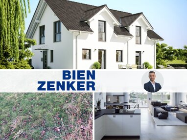 Grundstück zum Kauf provisionsfrei 3.455 € 389 m² Grundstück Büchenau Bruchsal 76646