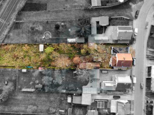 Einfamilienhaus zum Kauf 349.000 € 6 Zimmer 185 m² 1.867 m² Grundstück Stotternheim Erfurt 99095