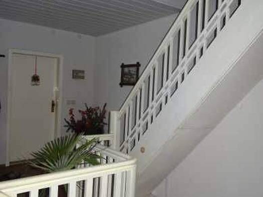 Wohnung zur Miete 300 € 2 Zimmer 54 m² 1. Geschoss frei ab sofort Zeulenroda Zeulenroda-Triebes 07937