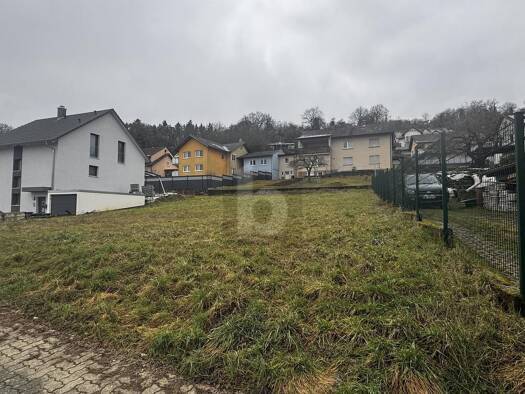 Grundstück zum Kauf 130.000 € 310 m² Grundstück Heinsheim Bad Rappenau 74906