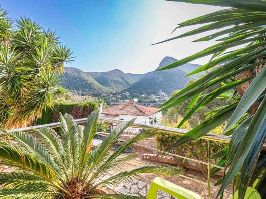 Villa zum Kauf 415.000 € 4 Zimmer 166 m² 1.000 m² Grundstück Gandia 46728