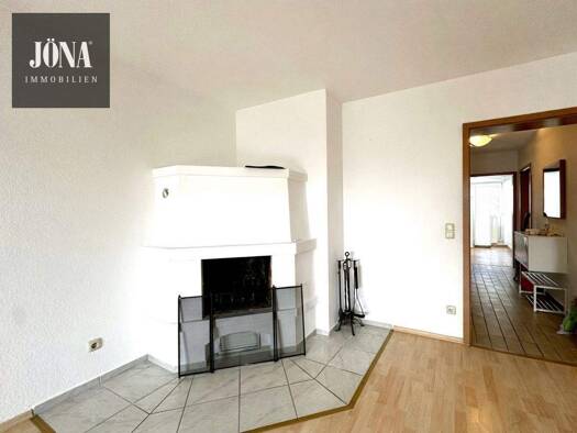 Wohnung zum Kauf 199.000 € 2 Zimmer 66 m² Roter Hügel Bayreuth 95445