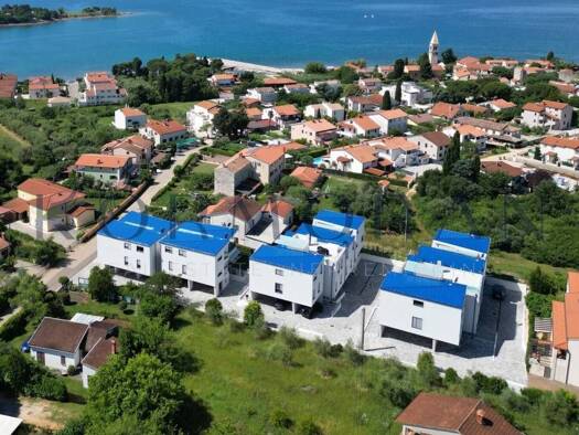 Wohnung zum Kauf 298.000 € 2 Zimmer 67 m² 1. Geschoss Petrovija