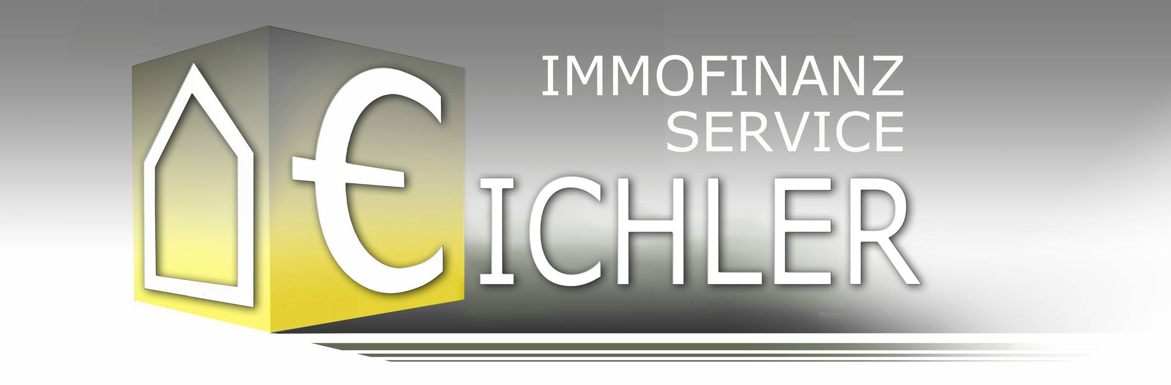 Uwe Eichler IMMOFINANZSERVICE
