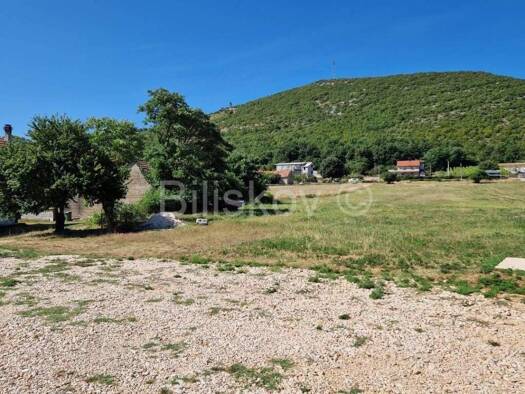 Land-/Forstwirtschaft zur Miete 1.100 € Dicmo