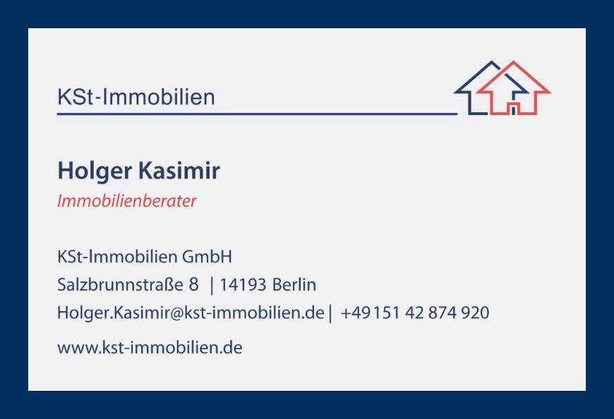 Property thumbnail 32