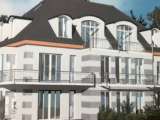 Maisonette zur Miete 1.770 € 3 Zimmer 77 m² Geschoss 1/2 frei ab 01.04.2026 Sulzweg 25 Trudering-Riem München 81827