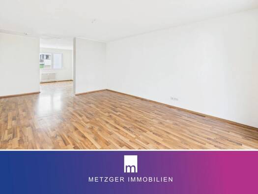 Wohnung zum Kauf 260.000 € 3,5 Zimmer 78 m² 1. Geschoss Wernau (Neckar) 73249