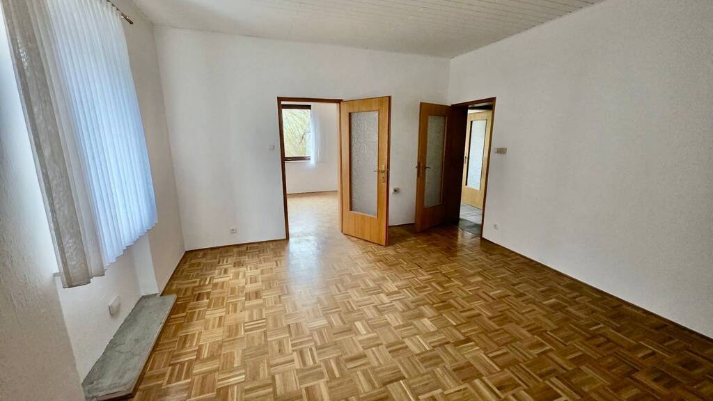 WG-Zimmer zur Miete 1.050 € 3 Zimmer 78 m² Geschoss 1/3 frei ab sofort Hirtenstraße 16 Sonnenberg Wiesbaden 65193