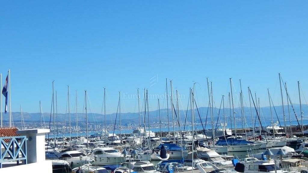 Haus zum Kauf 2.600.000 € 3 Zimmer 230 m² 2.800 m² Grundstück Icici