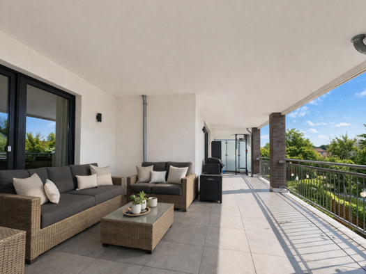 Wohnung zum Kauf 350.000 € 2 Zimmer 86 m² 2 Geschosse Edewechter Landstraße Eversten Oldenburg 26131