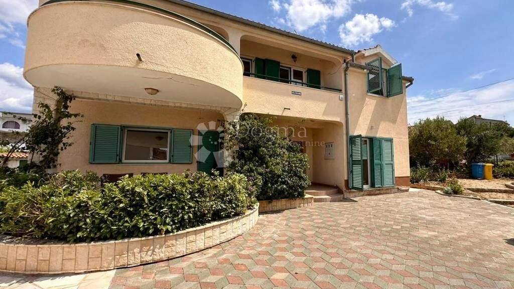 Haus zum Kauf 670.000 € 7 Zimmer 268 m² Sibenik