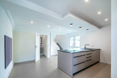 Wohnung zum Kauf 485.000 € Alt-Gaggenau Gaggenau 76571