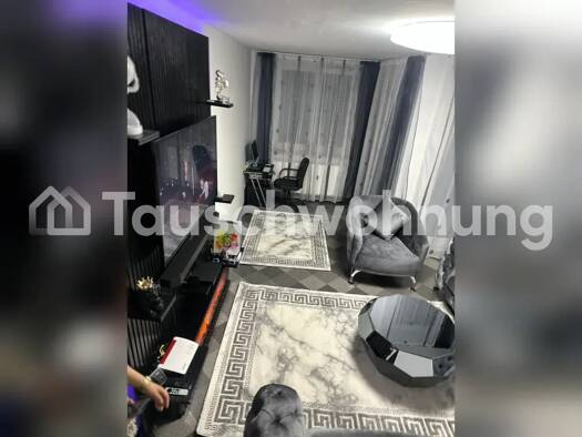 Wohnung zur Miete Tauschwohnung 800 € 3 Zimmer 79 m² 1. Geschoss Neuengamme Hamburg 21035