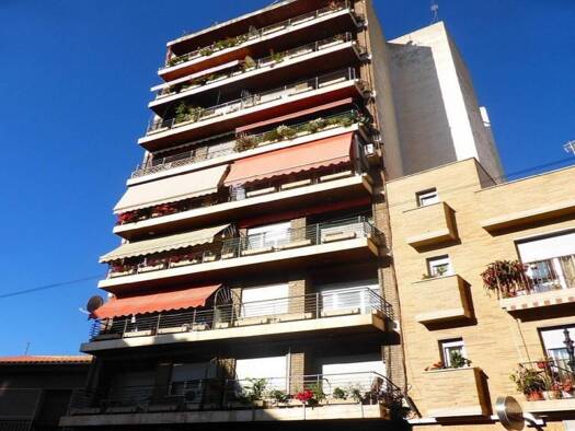 Wohnung zum Kauf 1 Zimmer 94 m² DEL CARRIL 43 Archena 30600