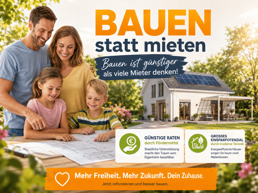 Einfamilienhaus zur Miete - Erstbezug 2.299 € 5 Zimmer 118 m² 667 m² Grundstück Neuland Harburg 21079