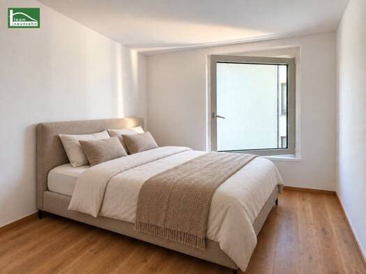 Wohnung zur Miete 780 € 2 Zimmer 54,5 m² 2. Geschoss frei ab 01.11.2026 Siemensstraße 5 Wien 1210