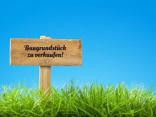 Grundstück zum Kauf 48.000 € 728 m² Grundstück Dorfitter Vöhl 34516