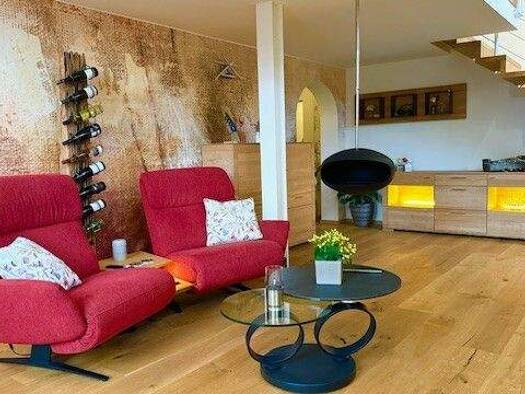 Maisonette zum Kauf 499.000 € 4,5 Zimmer 143 m² Groß-Umstadt 64823