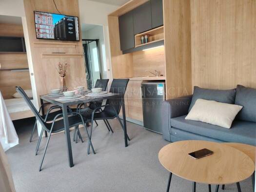 Haus zum Kauf 56.000 € 2 Zimmer 24 m² Šibenik