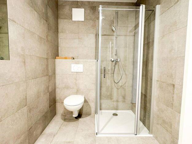 Studio zum Kauf provisionsfrei 369.000 € 1 Zimmer 31 m² 2. Geschoss Wien 1080