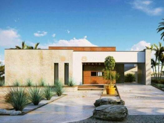 Haus zum Kauf 647.000 € 4 Zimmer 135 m² Valdebek, Pula Pula
