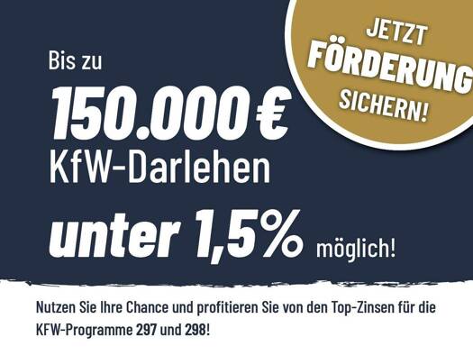 Wohnung zum Kauf - Neubau provisionsfrei 259.000 € 2 Zimmer 57 m² Plöner Straße 59A Lütjenburg 24321