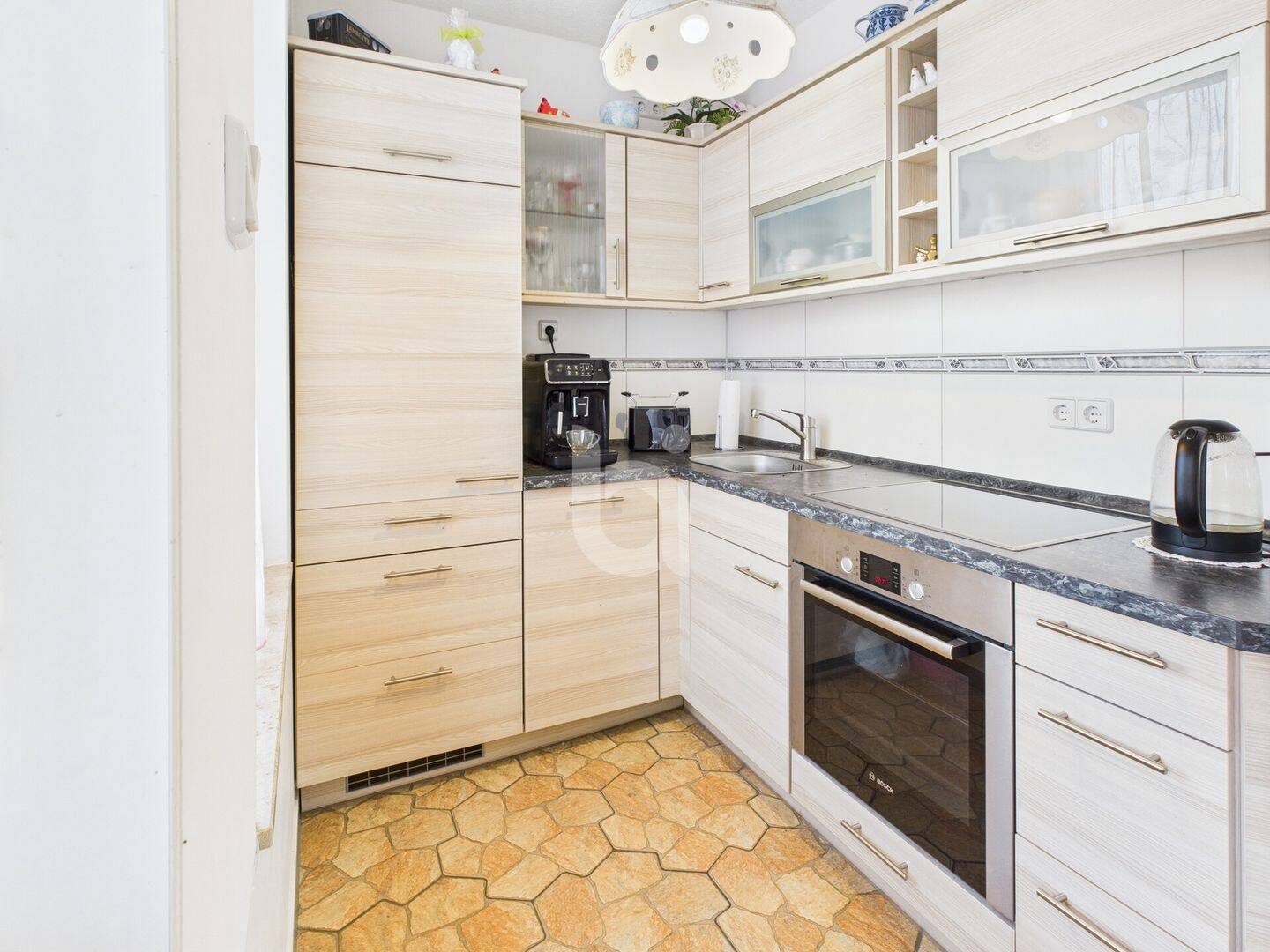 Property thumbnail 20