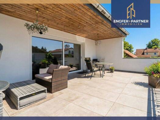 Einfamilienhaus zum Kauf 595.000 € 8 Zimmer 200 m² 659 m² Grundstück Dargetzow Wismar / Dargetzow 23970