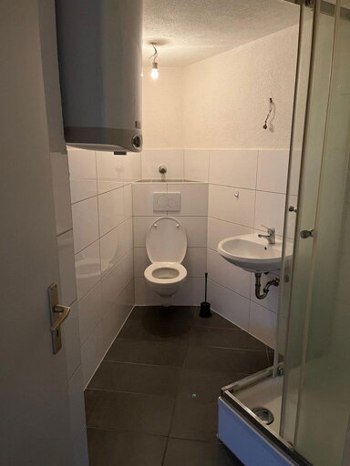 Wohnung zur Miete 380 € 1 Zimmer 30 m² Zentrum Hagen 58095