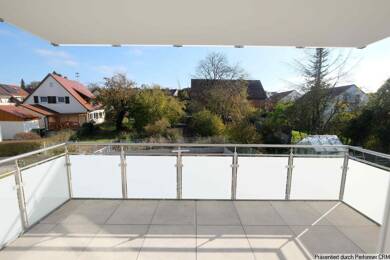 Wohnung zum Kauf provisionsfrei 549.000 € 4 Zimmer 94,7 m² Neckarrems Remseck 71686