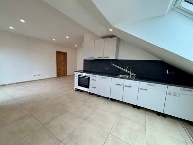 Wohnung zur Miete 770 € 2 Zimmer 70 m² Geschoss 1/1 frei ab 01.09.2025 Oberarnbach Berg im Gau 86562