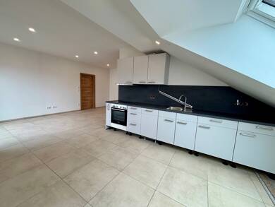 Wohnung zur Miete 770 € 2 Zimmer 70 m² Geschoss 1/1 frei ab 01.09.2025 Oberarnbach Berg im Gau 86562
