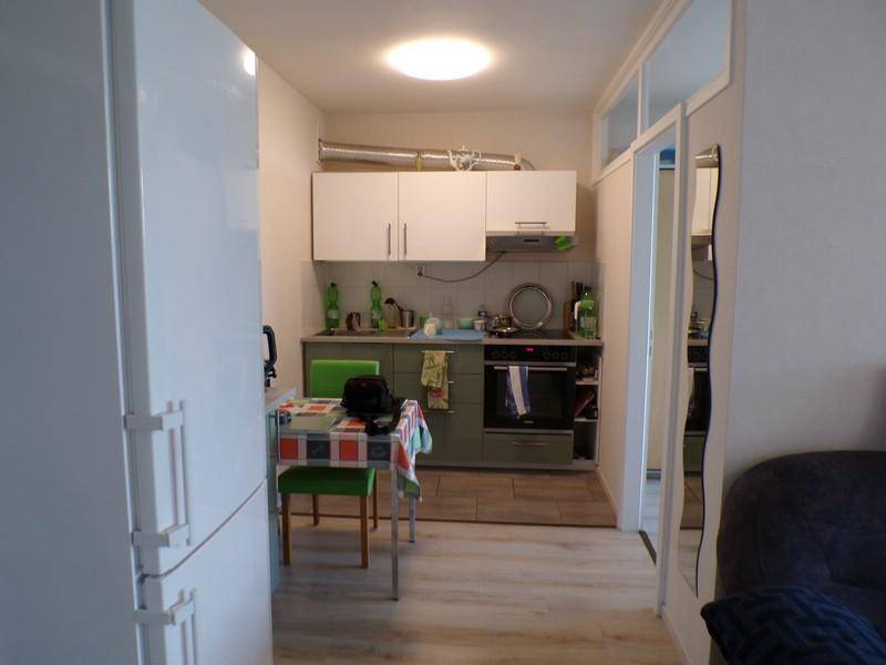 Property thumbnail 11