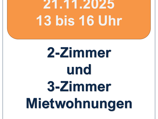 Wohnung zur Miete 454 € 3 Zimmer 74 m² frei ab 15.01.2026 Fallersleben Wolfsburg 38442
