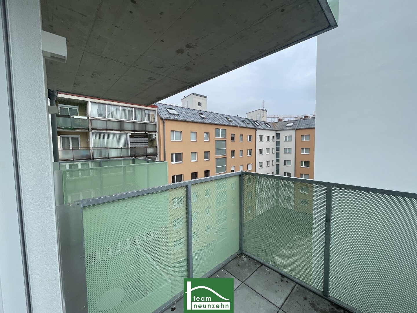 Wohnung zum Kauf 329.001 € 2 Zimmer 38,5 m²<br/>Wohnfläche 6.<br/>Geschoss Inzersdorfer Straße 121 Wien 1100