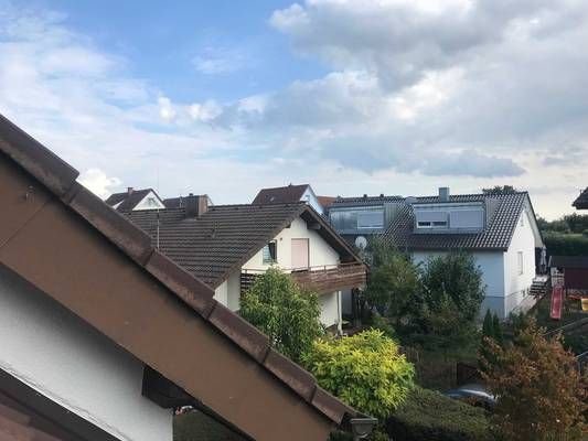 Wohnung zur Miete 700 € 3 Zimmer 86 m²<br/>Wohnfläche ab sofort<br/>Verfügbarkeit Neipperger Höhe Klingenberg - Süd Heilbronn 74081