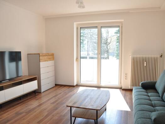 Wohnung zum Kauf 340.000 € 5 Zimmer 84 m² 1. Geschoss Bad Gastein 5640