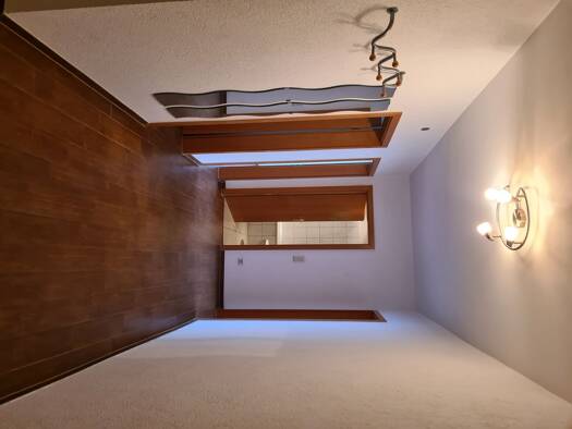 Wohnung zur Miete 590 € 1,5 Zimmer 60 m² Geschoss EG/8 frei ab sofort Peter-Simons-Straße Innenstadt Euskirchen 53879