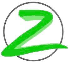 Immobilienservice von A-Z