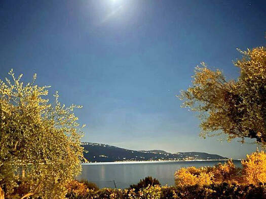 Villa zum Kauf 2.250.000 € 10 Zimmer 390 m² 1.850 m² Grundstück Gargnano, San Giacomo 25084