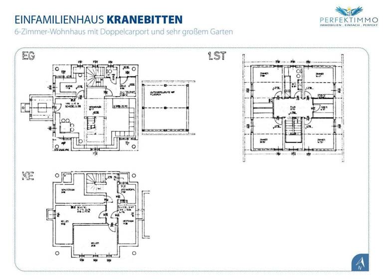 Einfamilienhaus zum Kauf 6 Zimmer 150 m² 1.492 m² Grundstück Innsbruck 6020