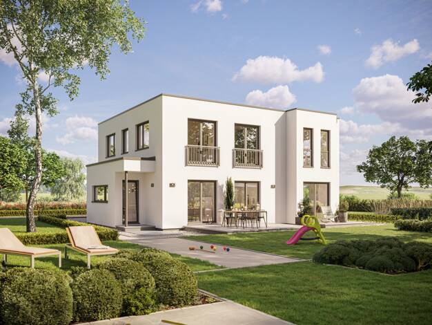 Einfamilienhaus zum Kauf 914.360 € 9 Zimmer 191,9 m² 1.200 m² Grundstück Kaltenweide Langenhagen 30855