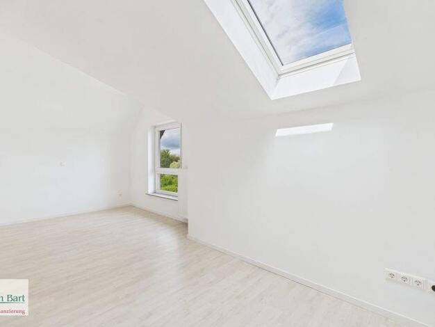 Wohnung zum Kauf 129.800 € 2 Zimmer 45 m² Freudenburg 54450