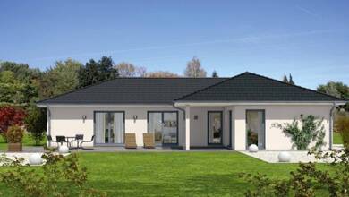 Haus zum Kauf provisionsfrei 372.000 € 4,5 Zimmer 130 m² 630 m² Grundstück Langquaid Langquaid 84085