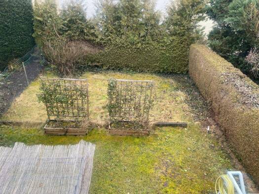 Wohnung zum Kauf 379.999 € 2 Zimmer 52 m² Dachau 85221