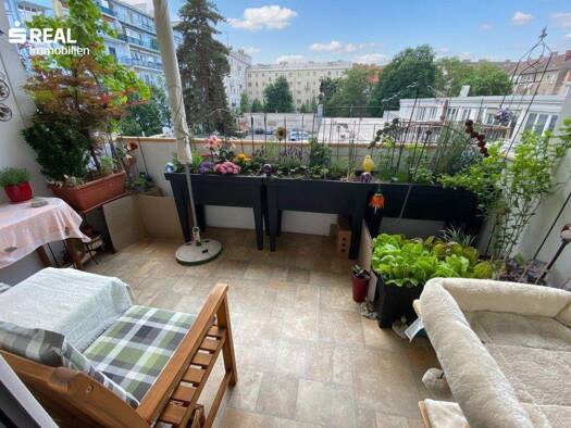 Wohnung zum Kauf 179.000 € 3 Zimmer Eggenberg Graz,05.Bez.:Gries 8020