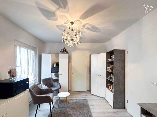 Mehrfamilienhaus zum Kauf 729.000 € 11 Zimmer 440 m² 600 m² Grundstück Barmen Wuppertal 42277